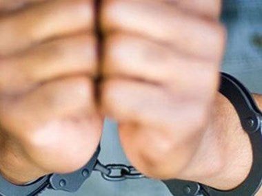 Trung Quốc : Một nhà báo bị bắt vì cáo buộc nắm giữ trái phép bí mật nhà nước