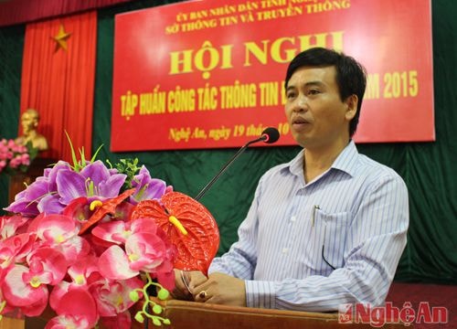 Tăng cường tuyên truyền về chủ quyền lãnh thổ của Việt Nam