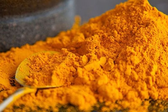 Khắc phục sạm da vì sử dụng máy tính