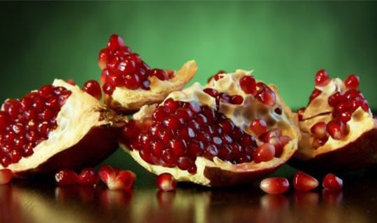 Tác dụng bất ngờ của vỏ trái cây ít ai biết