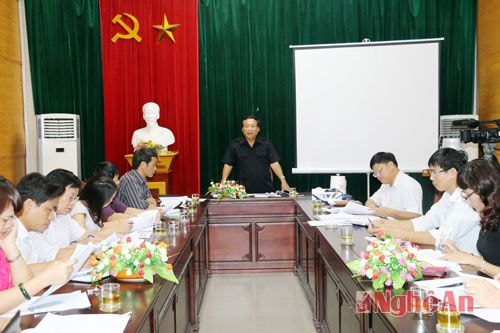 Cuộc thi "Tìm hiểu pháp luật về An toàn giao thông": Nhiều giải thưởng hấp dẫn