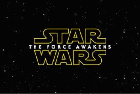 'Star Wars: The Force Awakens' đạt kỷ lục về doanh thu bán vé đặt trước