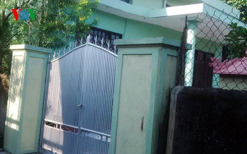 Khởi tố đối tượng lừa đảo xin việc làm cho hơn 300 người