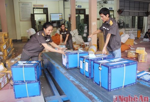 10 điều kiện bổ nhiệm lãnh đạo doanh nghiệp Nhà nước