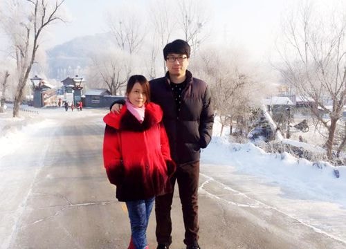 Liễu yếu không phai chất Nghệ