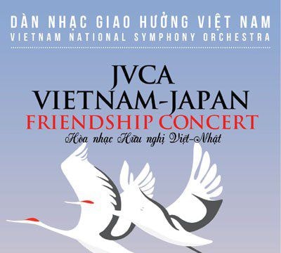 Nhạc sĩ người Nhật sáng tác giao hưởng về 10 cô gái Đồng Lộc