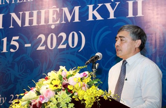 9/11 sẽ là Ngày Internet Việt Nam 2015