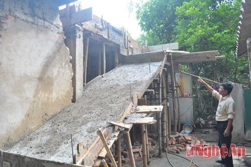 Triển khai 2 chương trình mới hỗ trợ người nghèo