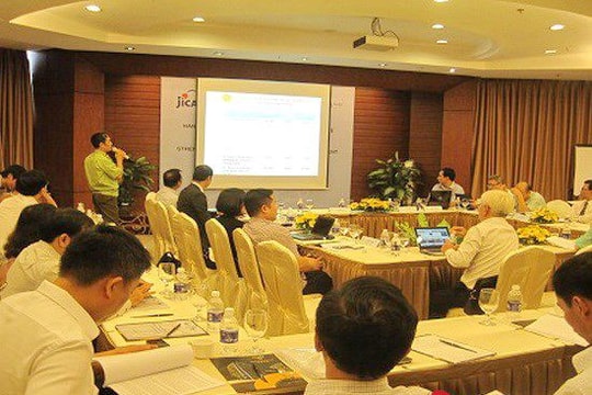 Báo chí giúp người dân nâng cao nhận thức về quyền sở hữu trí tuệ