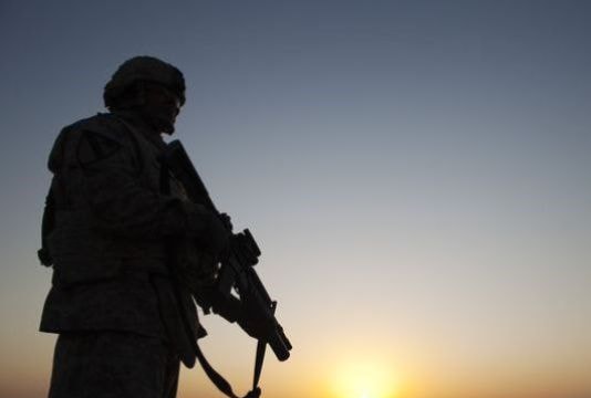 Ông Obama sẽ triển khai lực lượng đặc nhiệm tới Syria