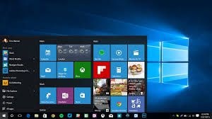 Windows 10 mang sứ mệnh chống "hàng lậu"?