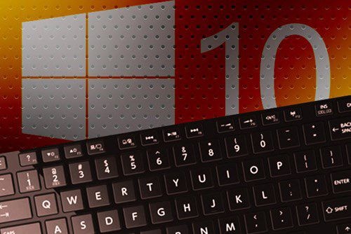 Windows 10 có mặt trên 132 triệu PC, mức tăng trưởng tiếp tục giảm