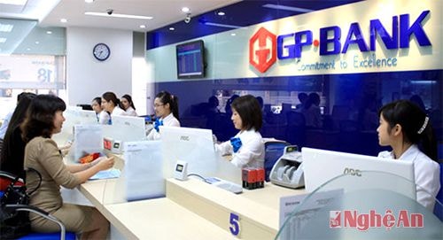 Giải pháp xử lý nợ xấu