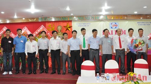 Nâng cao chất lượng dịch vụ vận tải ô tô