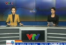 VTV đã chủ động làm quy hoạch báo chí