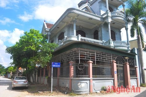 TP Vinh: Phát hiện 13 DN có dấu hiệu sử dụng hóa đơn bất hợp pháp