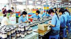 Quy định mới về chuyển DNNN thành Cty cổ phần