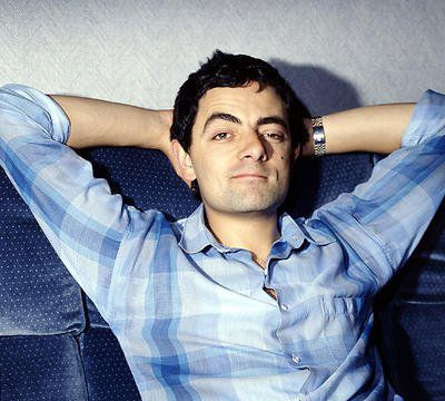 'Mr. Bean' - từ chàng trai ngây thơ tới ông lão 60 tuổi