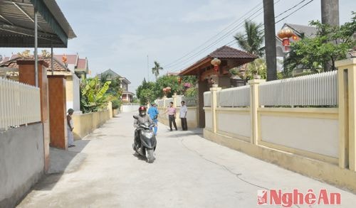 Nâng cao vai trò lãnh đạo của cấp ủy đảng trong GPMB các dự án đầu tư