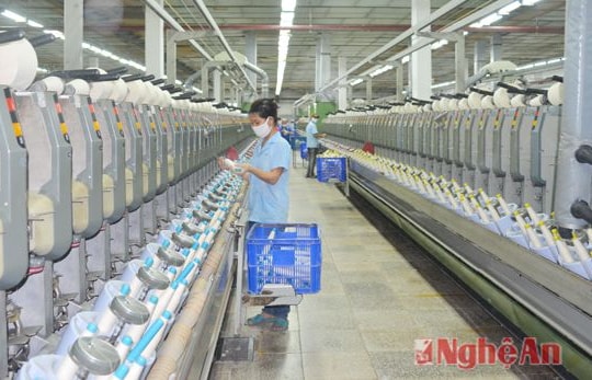 Rà soát, phân loại đơn vị sự nghiệp công lập