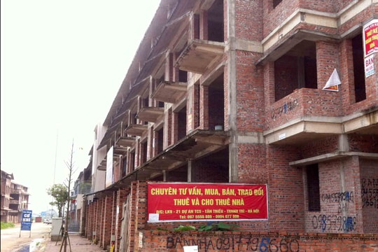 Trên 12.000 tỷ đồng đã được giải ngân từ gói tín dụng 30.000 tỷ đồng