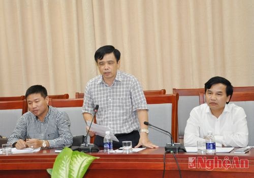 Jetstar sắp khai trương đường bay Vinh – Nha Trang