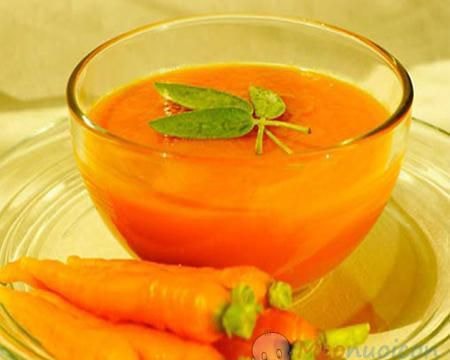 Đông y hỗ trợ điều trị máu nhiễm mỡ