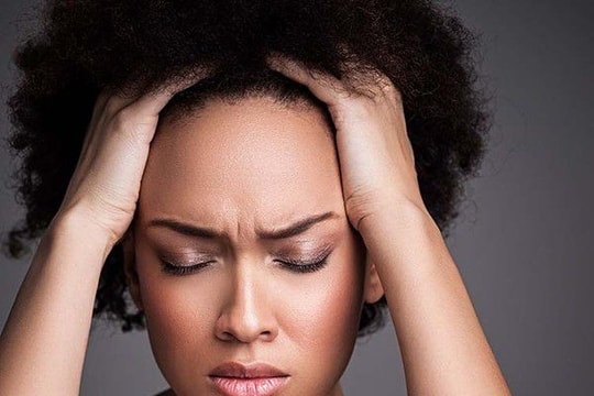 8 bệnh đe dọa bạn khi thời tiết chuyển từ thu sang đông