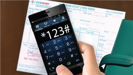 Sẽ bùng nổ ngân hàng điện tử trên di động