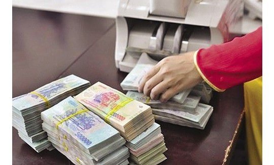 Nhiều khoản thu hoàn thành dự toán ngân sách 2015