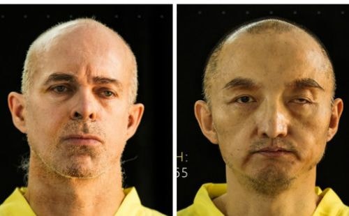 Trung Quốc không cứu được con tin vì chiến dịch không kích IS của Nga và Pháp