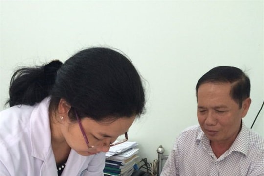 Thảo dược trị gút