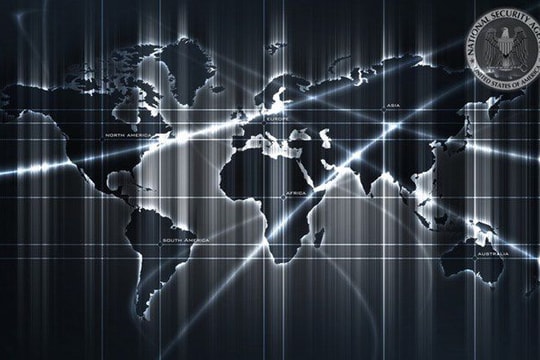 Mỹ: NSA chấm dứt chương trình theo dõi điện thoại người dân