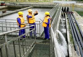 361,76 tỷ đồng hỗ trợ 27 địa phương xử lý môi trường