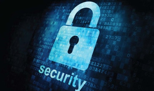 Chỉ số An toàn thông tin của Việt Nam tăng 7,4%