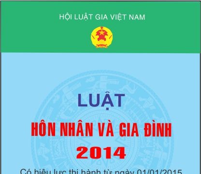 Không đăng ký kết hôn thì quyền nuôi con thuộc về ai?