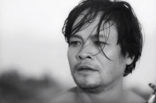 Những vai diễn để đời của cố nghệ sĩ Lâm Tới