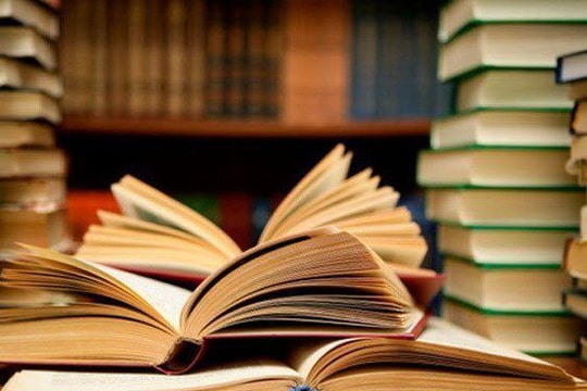 1/3 lãnh đạo nhà xuất bản chưa có chứng chỉ hành nghề biên tập