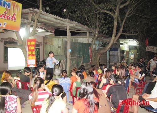 Ngăn ngừa tranh chấp, ổn định quan hệ lao động