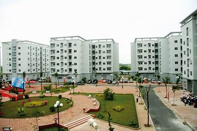 Hướng dẫn cho vay vốn ưu đãi thực hiện chính sách nhà ở xã hội