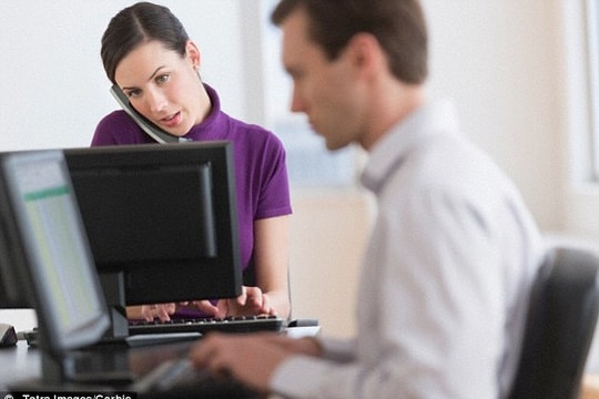 Ít vận động hại ngang hút thuốc lá, uống rượu!