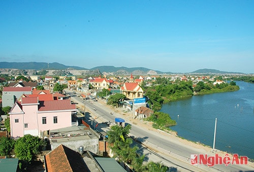 Hoàng Mai: Triển khai các giải pháp bảo vệ kết cấu giao thông đường bộ