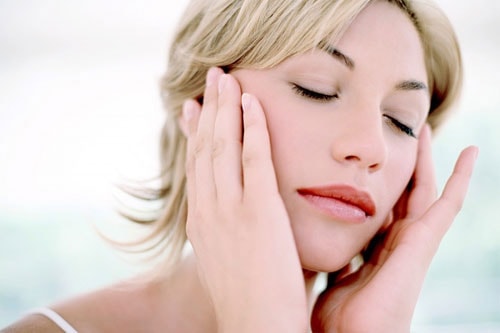 6 thói quen giúp tỉnh táo không cần caffeine