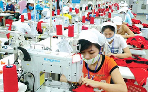 Trốn đóng bảo hiểm cho người lao động sẽ bị xử lý hình sự