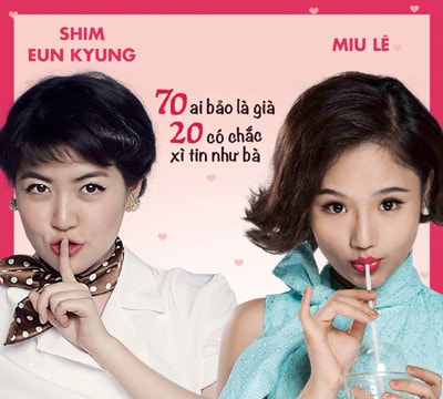 Báo Mỹ ngạc nhiên vì phim Việt "vượt mặt" doanh thu "Star Wars"