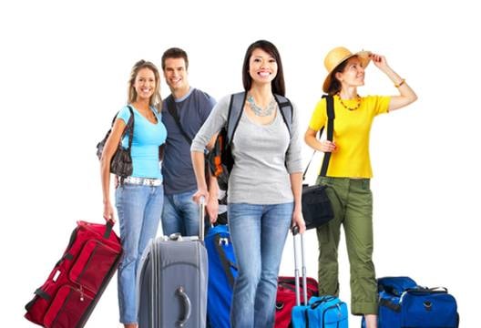 10 cách giúp tiết kiệm chi phí khi đi du lịch