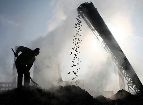 Vụ sập mỏ thạch cao ở Trung Quốc: Chủ mỏ tự sát