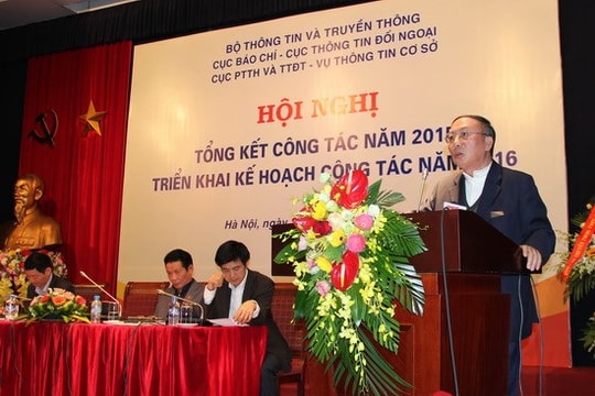 Nhiều cơ quan báo chí nợ lương, nhuận bút