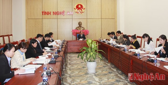 Hơn 600 đại biểu tham dự Hội thảo du lịch vùng Bắc - Nam - Trung Bộ