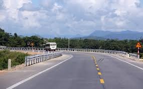 Để phát triển thị trường trái phiếu